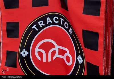 تا زمانی که نیاز باشد ما در میادین حضور پیدا خواهیم کرد