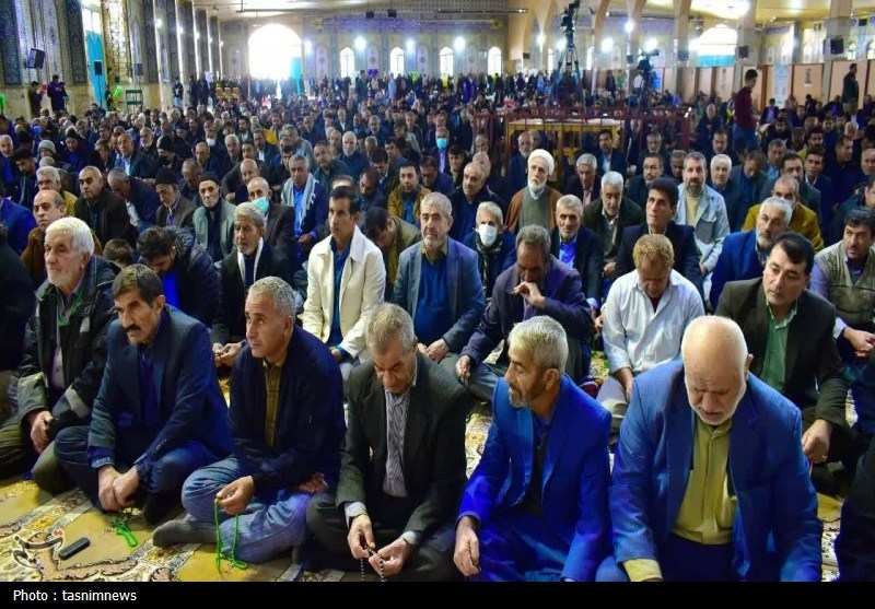 اخبار استان کهگیلویه و بویراحمد , سازمان نهضت سواد آموزی , 