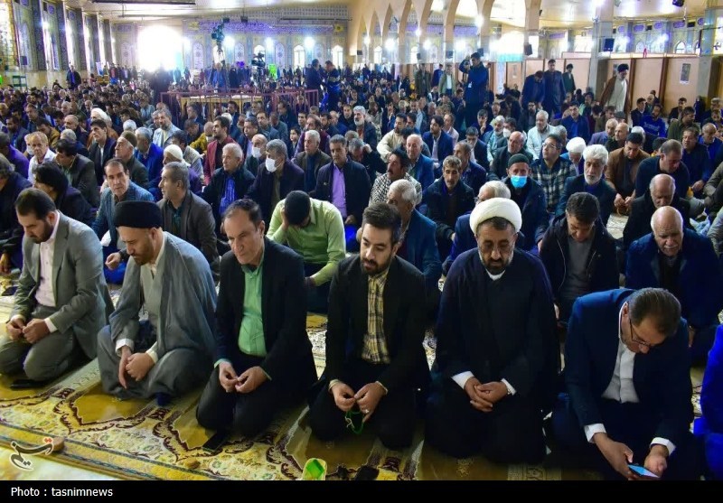 اخبار استان کهگیلویه و بویراحمد , سازمان نهضت سواد آموزی , 