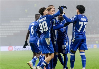 لیگی بدون منطق؛ شگفت‌انگیزترین فصل تاریخ فوتبال لهستان