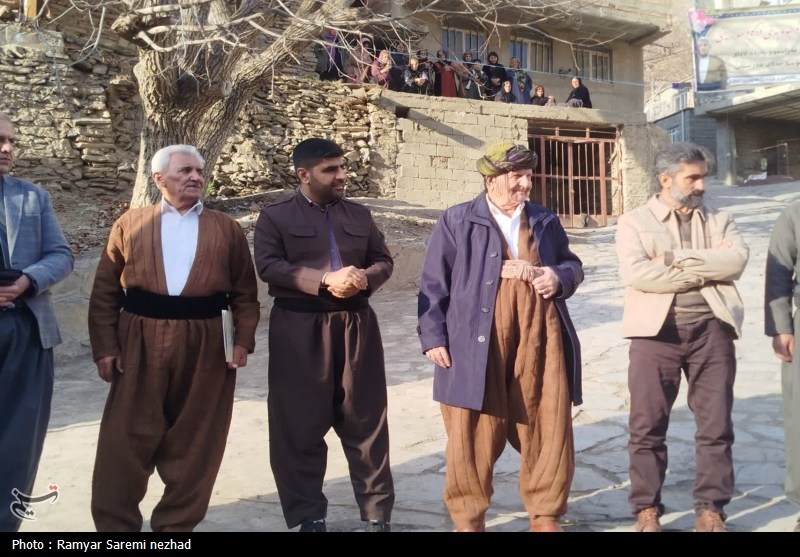 اخبار استان کردستان , سازمان ها و نهادهای فرهنگی , 