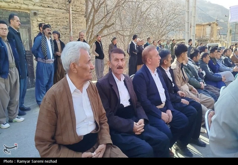 اخبار استان کردستان , سازمان ها و نهادهای فرهنگی , 