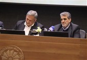 تعامل دولت و مجلس، راهگشای توسعه اقتصادی  در استان سمنان