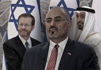 شطرنج خونین در دریای سرخ؛ تحرکات مشکوک امارات در سایه بازیگری تل‌آویو