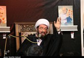 توکل در بحران رمز عبور ملت ایران از تهدیدها به فرصت‌ها