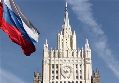 احضار سفیر رژیم صهیونیستی به وزارت خارجه روسیه