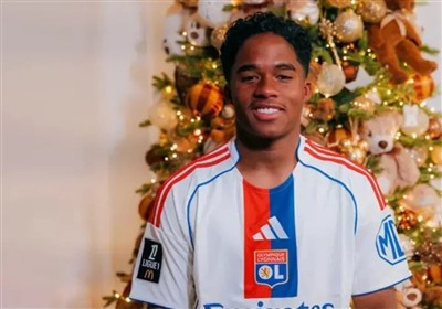 بند عجیبی که رئال مادرید در قرارداد انتقال اندریک به لیون گنجاند