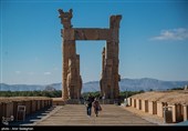 تخت‌جمشید و پاسارگاد؛ برند گردشگری فارس و سرمایه فرهنگی ایران