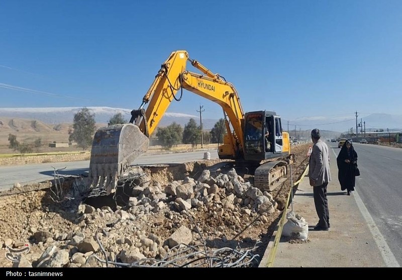 اخبار کهگیلویه , 