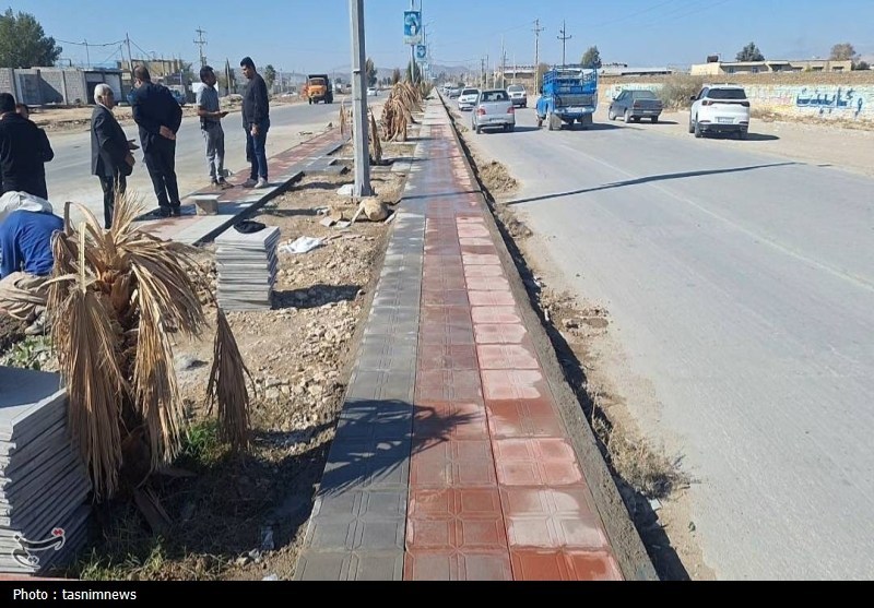 اخبار کهگیلویه , 