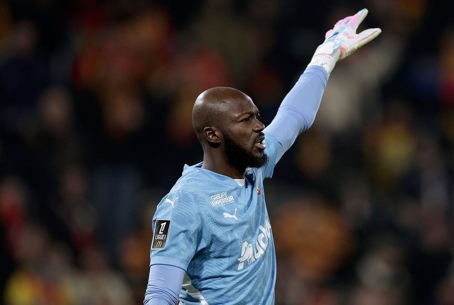 فوتبال اروپا , 