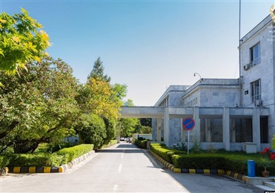 تنش با پاکستان؛ طالبان از حضور در نشست اکو خودداری کرد