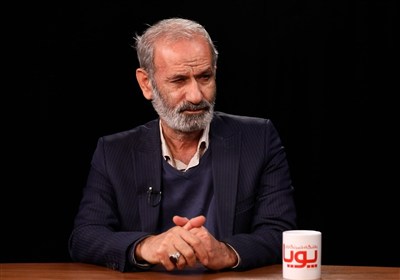 آینده‌ گروه‌های مقاومت بعد از اتفاقات 2 سال اخیر