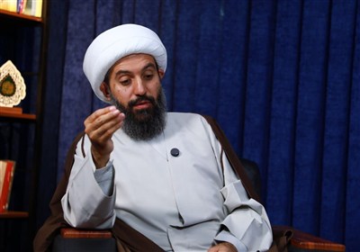 گفت‌وگوی تفصیلی| پرسش‌های معاصر زیر ذره‌بین «فقه معاصر»