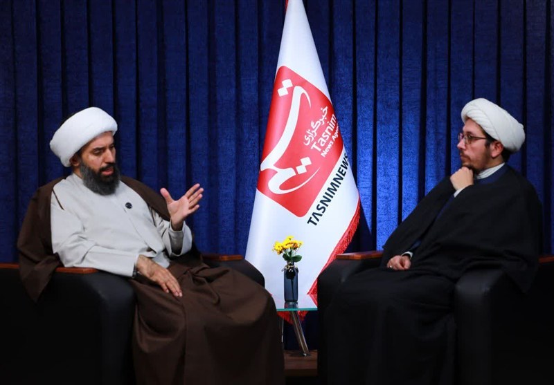 فقه پویا , حوزه علمیه , دانشگاه تهران , کتاب , آیت الله جعفر سبحانی , آیت‌الله سید علی خامنه‌ای , 