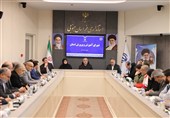 رفع مشکل تأمین سوخت راهبران آموزشی در دستور کار قرار گرفت