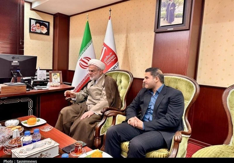 اخبار استان کردستان , اخبار سنندج , نظام مسائل استان کردستان , استان کردستان , 