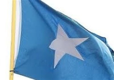 لغو تمام توافقات میان سومالی و امارات