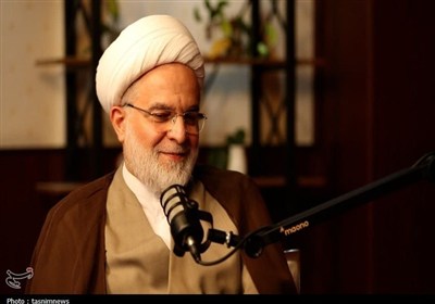 شهید سلامی؛ فرمانده‌ای که جهاد را با ایمان معنا کرد