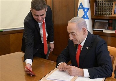 ماذا تريد امريكا وإسرائيل في "أرض الصومال"؟