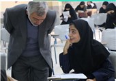 12 هزار دانش‌آموز داوطلب امتحانات نهایی در خراسان رضوی