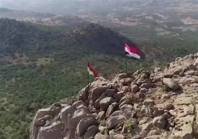 چالش امنیت مرزهای عراق؛ اقدامات در مقابل تهدید تکفیری‌ها و تجزیه طلب‌ها