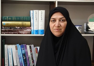 مراکز مشاوره بهزیستی خدمات رایگان ارائه می‌کنند