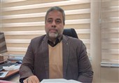 پیگیری روزانه دادستانی فومن برای حل معضل پسماند و زباله‌سوز