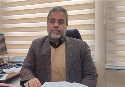 پیگیری روزانه دادستانی فومن برای حل معضل پسماند و زباله‌سوز