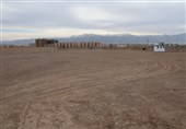 هزینه 560 میلیون تومانی آماده‌سازی زمین نهضت ملی مسکن