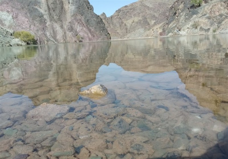 زندگی روستایی , نظام مسائل استان خراسان جنوبی , اخبار بیرجند , گردشگری , میراث فرهنگی , 