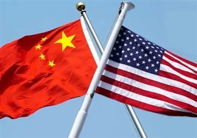 نارضایتی پکن از بدنام‌سازی محصولات چینی از سوی آمریکا