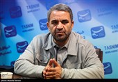 مجوز برگزارى کلاس‌هاى حضورى آموزشگاه‌های زبان صادر شد