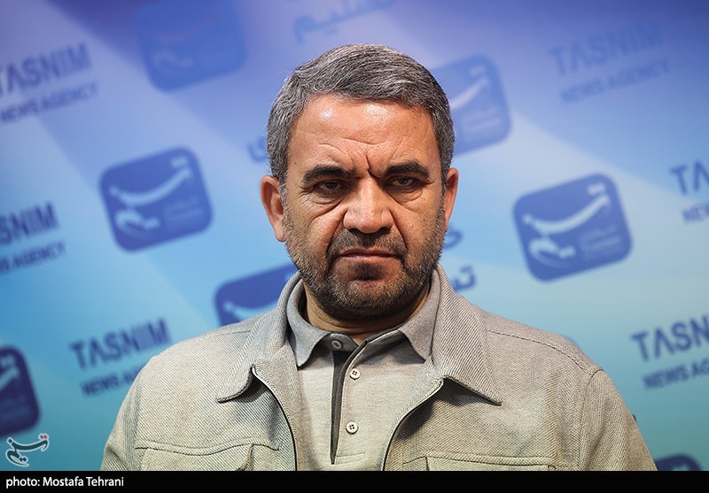 احمد محمود زاده،  معاون وزیر آموزش و پرورش، رئیس سازمان مدارس و مراکز غیر دولتی و توسعه مشارکت های مردمی