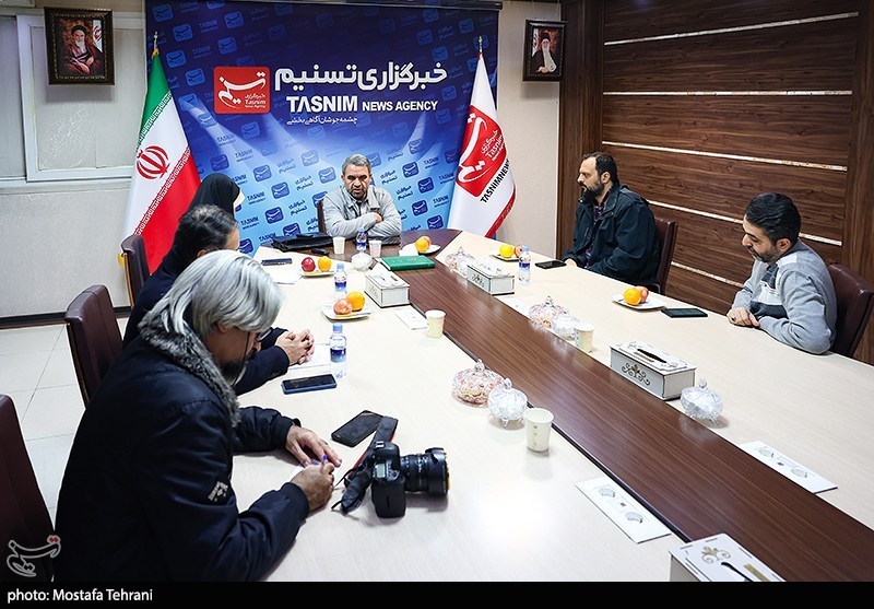 احمد محمود زاده،  معاون وزیر آموزش و پرورش، رئیس سازمان مدارس و مراکز غیر دولتی و توسعه مشارکت های مردمی