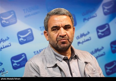 هرگونه آموزش جدید در مدارس غیردولتی باید با مجوز آموزش‌وپرورش باشد