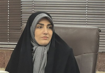 شکوفایی استعدادهای جوان در جشنواره مینودخت