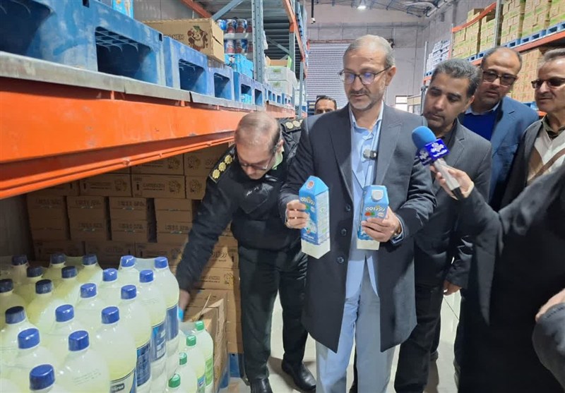 کشاورزی , وزارت صمت , اخبار استان خراسان جنوبی , قوه قضائیه , دادگاه‌ انقلاب اسلامی , 