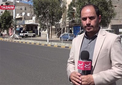 اتّفاقُ تبادُل الأَسْرَى يَشكل خَطْوَةً إِنْسَانِيَّةً وَيَفتَحُ آفَاقًا لِحَلٍّ سِيَاسِيٍّ وَإِنسَانِيٍّ فِي الْيَمَن