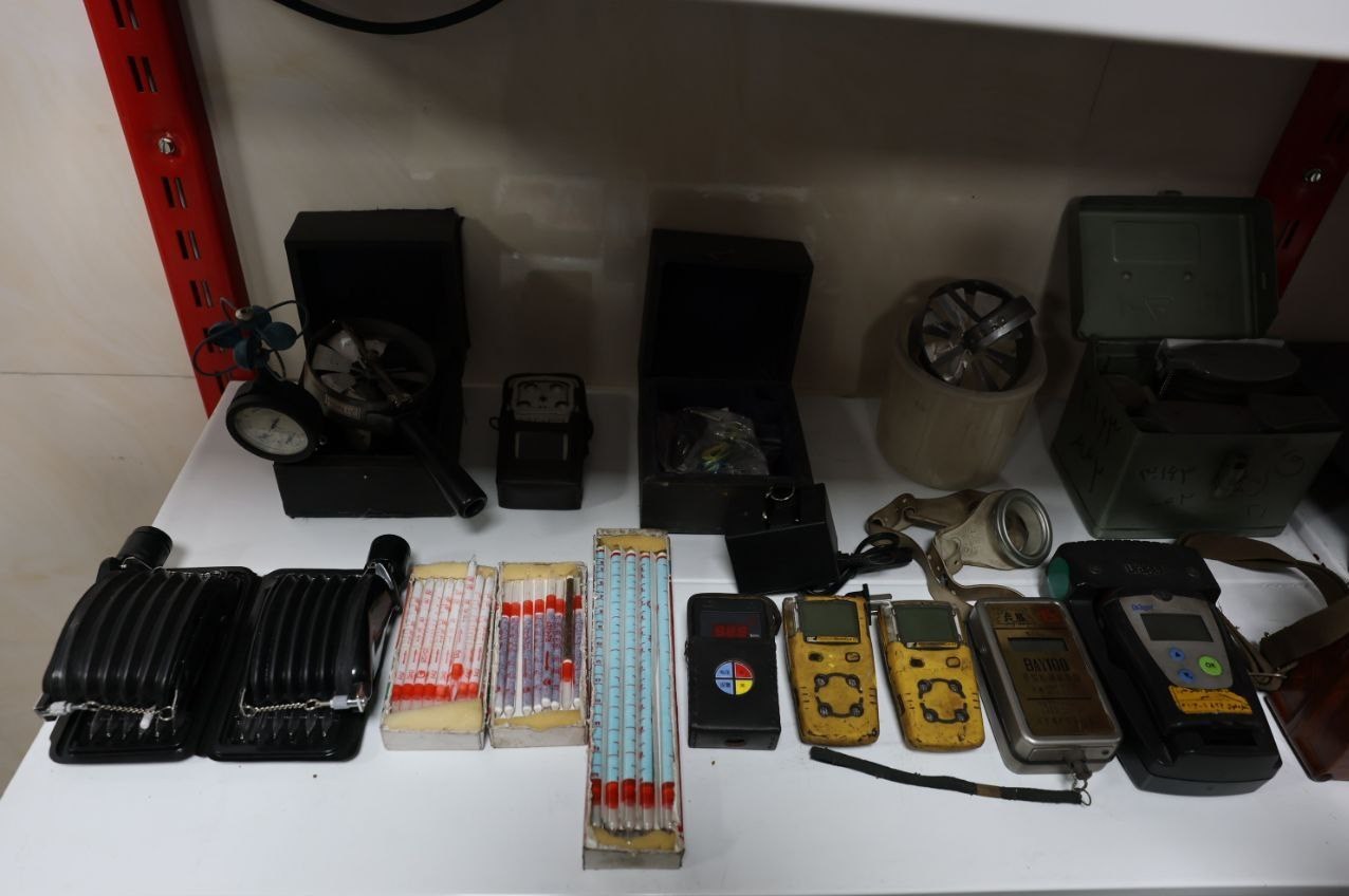 قوه قضائیه , اخبار طبس , 