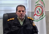 کد شاد را به هیچ‌کس ندهید؛ کلاهبرداران در کمین دانش‌آموزان