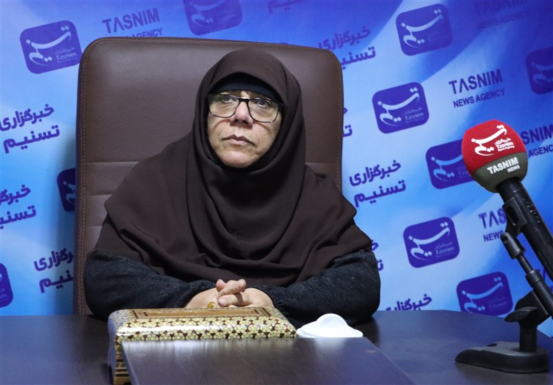 زبان فارسی , اخبار استان مرکزی , حافظ , فردوسی , 