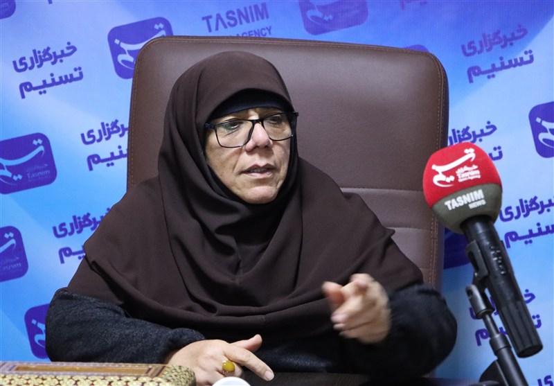 زبان فارسی , اخبار استان مرکزی , حافظ , فردوسی , 