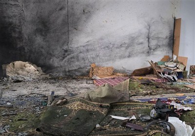 حزب الله لبنان، حمله تروریستی به مسجد امام علی(ع) در حمص را به‌شدت محکوم کرد