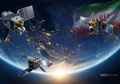 ایران در آسمان علم/ماهواره‌های ایرانی؛ سکوی پرتاب عزت و خودکفایی علمی