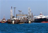 اندیشکده آمریکایی: ایران راه‌های صادرات نفت را به خوبی می‌داند