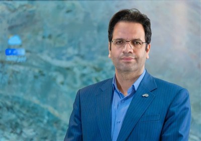 برف و سرما در راه خراسان جنوبی؛ افزایش بارش‌ها گمراه‌کننده است