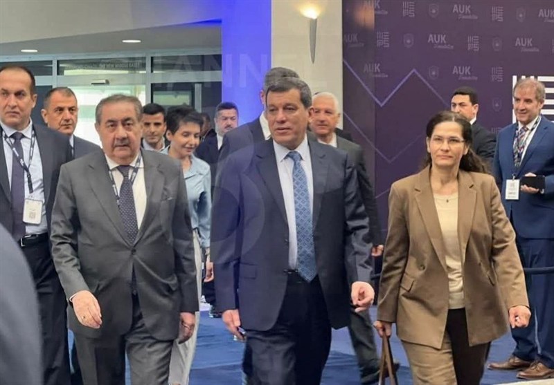 کشور ترکیه , 