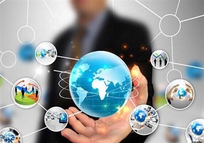 رشد خراسان شمالی در جذب اعتبارات دانش بنیان