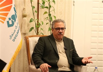 برنامه‌ریزی برای بازار 1.5 میلیارد دلاری سلامت افغانستان